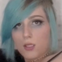 evie_angel Nude