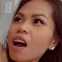 Evie Ling Nude