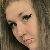 exhaleyoursinsppv Nude