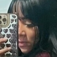 Fanny López Nude