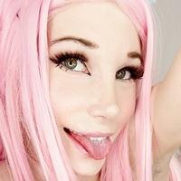 fetching_bunnies Nude