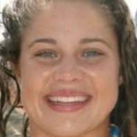 Free Ai Video Fakes Nude