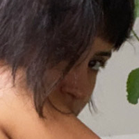 gabreca Nude