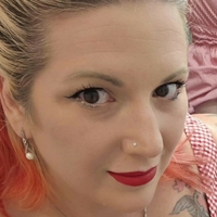 geminiroguefree Nude