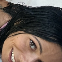 getwilder Nude