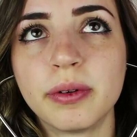 GibiASMR Nude