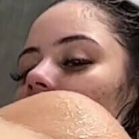 Gigi Onlyf Nude