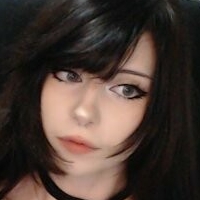 Giklups Nude
