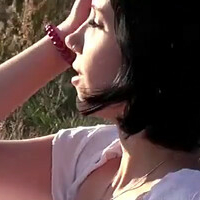 Girls HuntersBeauty Nude