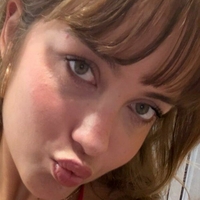 Gizem Bagdacicek (Bağdaçiçek) Nude