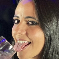 goddesskiffavideos Nude