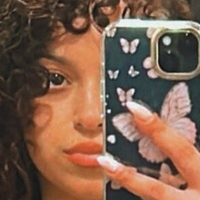 GoddessOfSparkles Nude