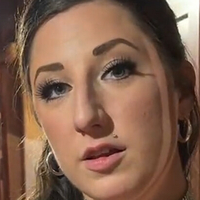 Gostosas Com Peitos Caidos Nude