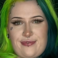 gothicbeefflapsvip Nude