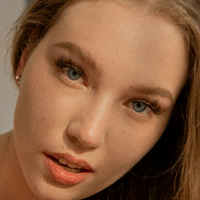 gotyouinframesfree Nude