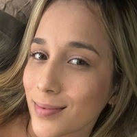 gqueenofficial Nude