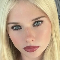 hannahanderrson Nude