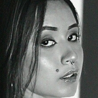 HannaRed_ Nude