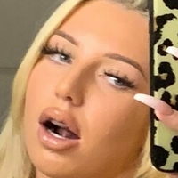 harleymichelle Nude
