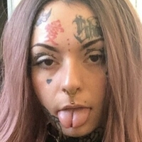 Haterskillah Nude