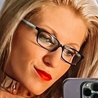 healthygamer_gg Nude