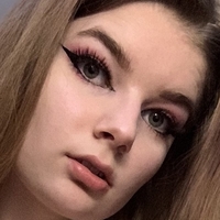 heatherchandlerspage Nude