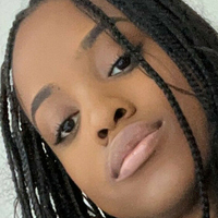 Hello Bombshell Nude