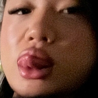 hisliastar Nude