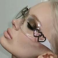 i_am_doshik / Dasha Doshik Nude