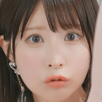 ichigo_eguchi Nude