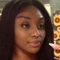 Ifeoma Sophia Nude