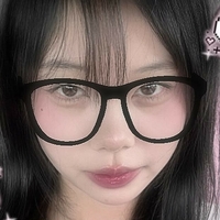 iloveukitty_ Nude