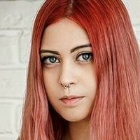 irina_excitement Nude