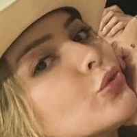 Isabela Spindola Nude