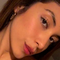 isabelavainilla Nude