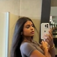 Isadora Nobrega Nude