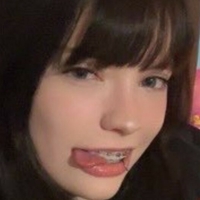 isizzly / sizzlymizzly Nude