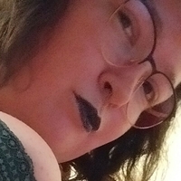 itsplumpmimi Nude