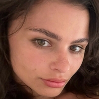 jacquielee Nude