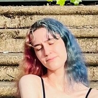 jadataykesit Nude