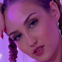 Jade Baker Nude