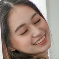 Jaeanne Aligato Nude