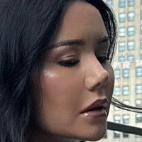 jasminaniel Nude