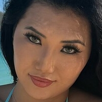 jennyyen Nude
