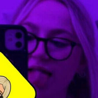 Jessharrisx_ Nude
