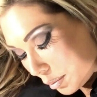 Jessica's Temptations Nude