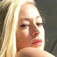 Jordan Rene Nude
