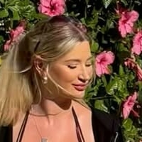 Juicy Georgia Nude
