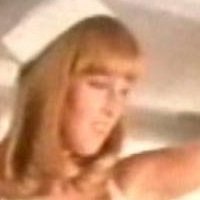 Julia Bond Nude