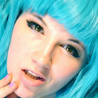 julia-jones-rocks Nude